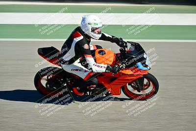 media/Dec-12-2025-2WTD (Fri) [[7c7cc9b1da]]/B Group/Session 4/